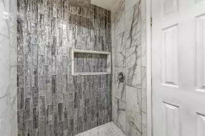 12402 Enchanted Path Drive, Houston, TX 77044 - Photo 15