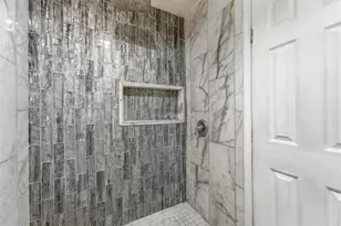 12402 Enchanted Path Dr, Houston, TX 77044 - Photo 15