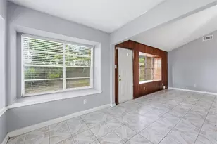 12402 Enchanted Path Dr, Houston, TX 77044 - Photo 23