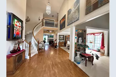 17310 Wyeth Circle, Spring, TX 77379 - Photo 3