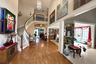 17310 Wyeth Cir, Spring, TX 77379 - Photo 3