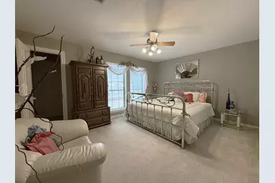 17310 Wyeth Circle, Spring, TX 77379 - Photo 35