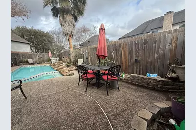 17310 Wyeth Circle, Spring, TX 77379 - Photo 39