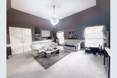 17310 Wyeth Circle, Spring, TX 77379 - Photo 33