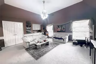 17310 Wyeth Cir, Spring, TX 77379 - Photo 33