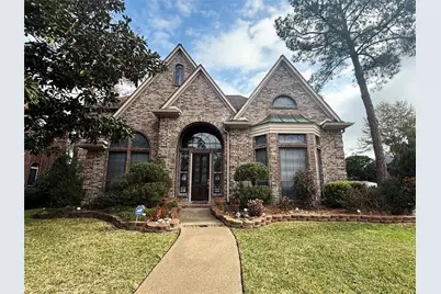 17310 Wyeth Circle, Spring, TX 77379 - Photo 1