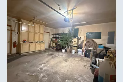 17310 Wyeth Circle, Spring, TX 77379 - Photo 43