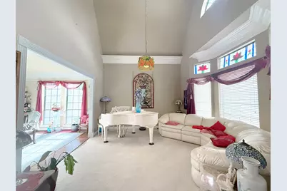 17310 Wyeth Circle, Spring, TX 77379 - Photo 7