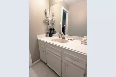 17310 Wyeth Circle, Spring, TX 77379 - Photo 37