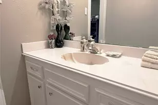 17310 Wyeth Cir, Spring, TX 77379 - Photo 37