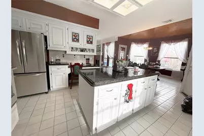 17310 Wyeth Circle, Spring, TX 77379 - Photo 21