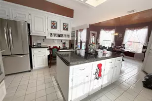 17310 Wyeth Cir, Spring, TX 77379 - Photo 21