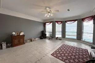 17310 Wyeth Cir, Spring, TX 77379 - Photo 27