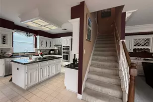 17310 Wyeth Cir, Spring, TX 77379 - Photo 17