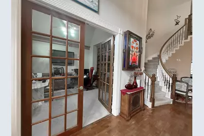 17310 Wyeth Circle, Spring, TX 77379 - Photo 5