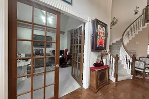 17310 Wyeth Cir, Spring, TX 77379 - Photo 5