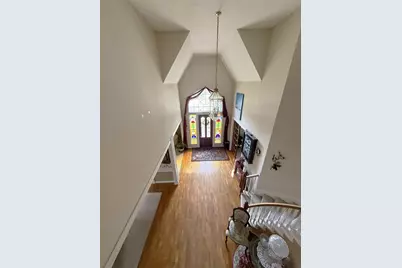 17310 Wyeth Circle, Spring, TX 77379 - Photo 31