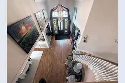 17310 Wyeth Circle, Spring, TX 77379 - Photo 31