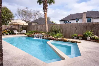 17310 Wyeth Circle, Spring, TX 77379 - Photo 3