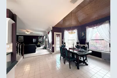 17310 Wyeth Circle, Spring, TX 77379 - Photo 19