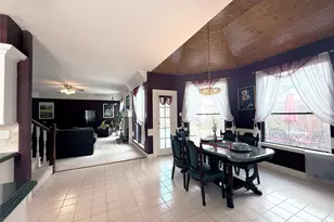 17310 Wyeth Cir, Spring, TX 77379 - Photo 19