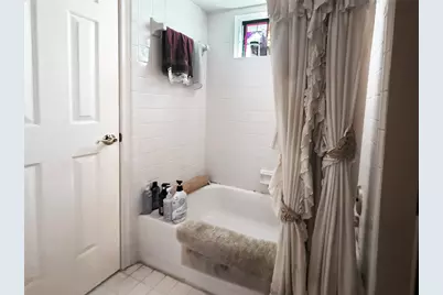 17310 Wyeth Circle, Spring, TX 77379 - Photo 37