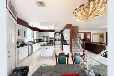 17310 Wyeth Circle, Spring, TX 77379 - Photo 19