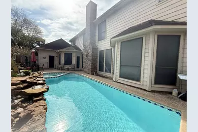 17310 Wyeth Circle, Spring, TX 77379 - Photo 41