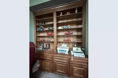 17310 Wyeth Circle, Spring, TX 77379 - Photo 5