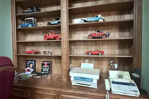 17310 Wyeth Cir, Spring, TX 77379 - Photo 5