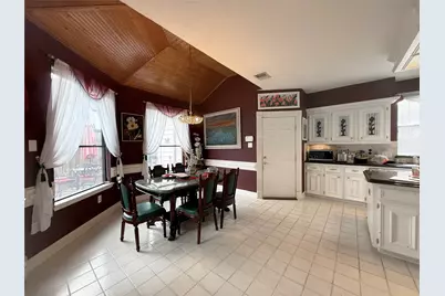 17310 Wyeth Circle, Spring, TX 77379 - Photo 17