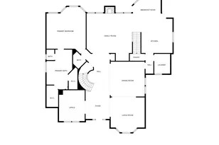 17310 Wyeth Cir, Spring, TX 77379 - Photo 45