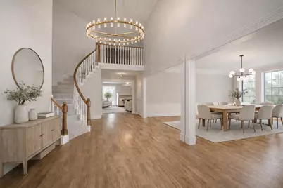 17310 Wyeth Circle, Spring, TX 77379 - Photo 5