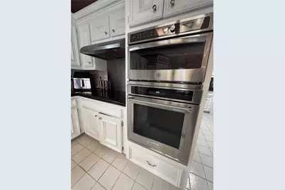 17310 Wyeth Circle, Spring, TX 77379 - Photo 23