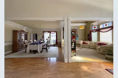17310 Wyeth Circle, Spring, TX 77379 - Photo 13
