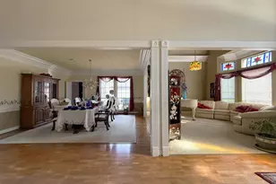 17310 Wyeth Cir, Spring, TX 77379 - Photo 13