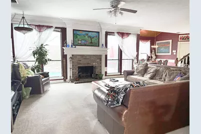 17310 Wyeth Circle, Spring, TX 77379 - Photo 11