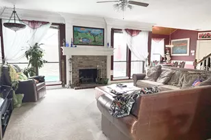 17310 Wyeth Cir, Spring, TX 77379 - Photo 11