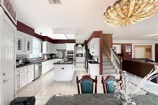 17310 Wyeth Cir, Spring, TX 77379 - Photo 19