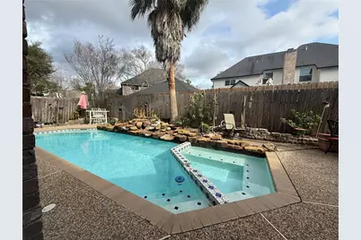 17310 Wyeth Circle, Spring, TX 77379 - Photo 3