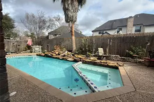 17310 Wyeth Cir, Spring, TX 77379 - Photo 3