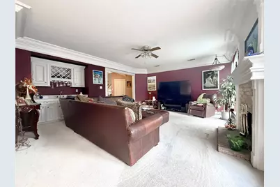 17310 Wyeth Circle, Spring, TX 77379 - Photo 15