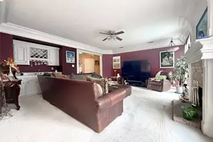 17310 Wyeth Cir, Spring, TX 77379 - Photo 15