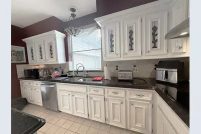 17310 Wyeth Circle, Spring, TX 77379 - Photo 23