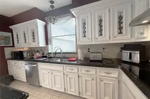 17310 Wyeth Cir, Spring, TX 77379 - Photo 23