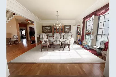 17310 Wyeth Circle, Spring, TX 77379 - Photo 9