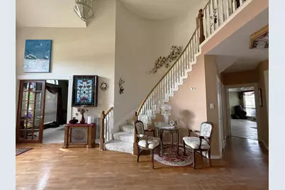 17310 Wyeth Circle, Spring, TX 77379 - Photo 11