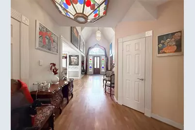 17310 Wyeth Circle, Spring, TX 77379 - Photo 9