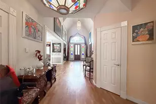 17310 Wyeth Cir, Spring, TX 77379 - Photo 9