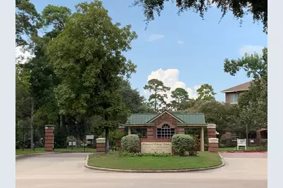 2815 Kings Crossing Drive #302, Kingwood, TX 77345 - Photo 19